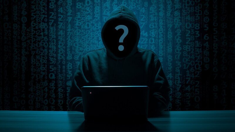 Viele Hacker wissen, wie man Sicherheitsmechanismen von Computern umgehen und etwaige Schwachstellen ausnutzen kann. – Bild: Off the Fence BV/​ WeltN24 GmbH