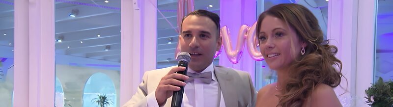 Bild: RTL