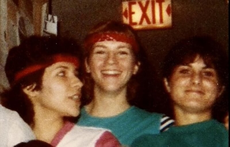 Bild: abacus ZLW /​ Crime + Investigation /​ Peninsula Television