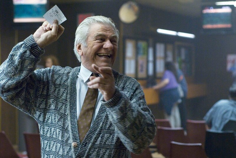 Staten Island – Bild: KinoweltTV