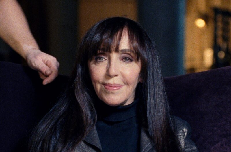 Hollywoods Casting-Queen: Bonnie – Bild: Idea(l) 2600 LLC