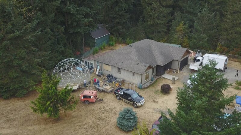 . – Bild: Warner Bros. Discovery