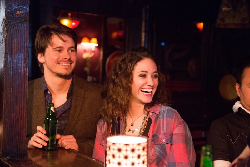 Das Glück an meiner Seite – Bild: Koch Media /​ MKNS