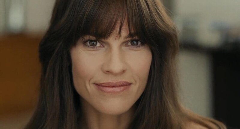 Das Glück an meiner Seite – Bild: bTV – bTV Media Group