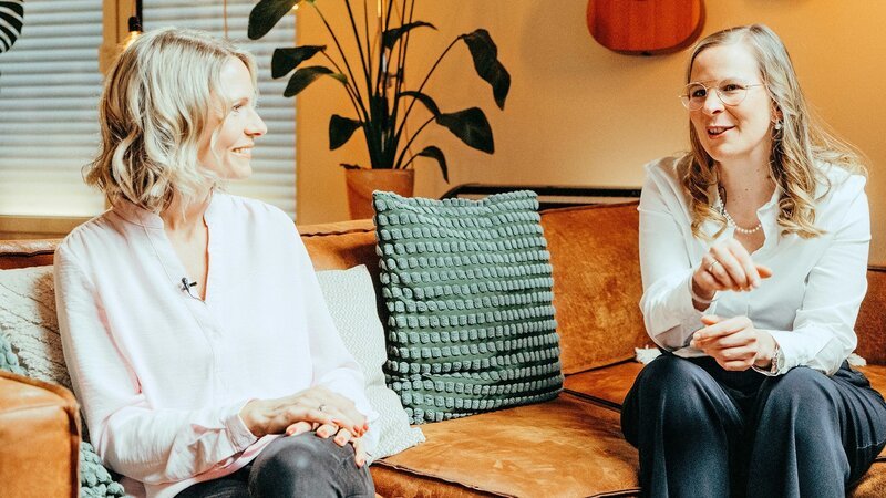 . – Bild: Bibel TV