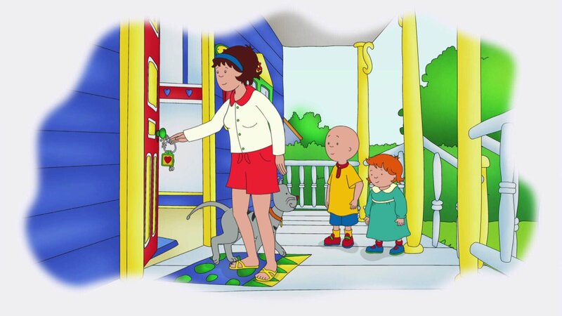 Bild: RTL Deutschland