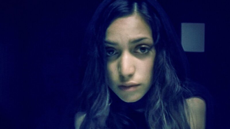 Meredith Kercher. – Bild: ORF/​Blue Ant Media/​Polydor Records/​Kristian Leontiou