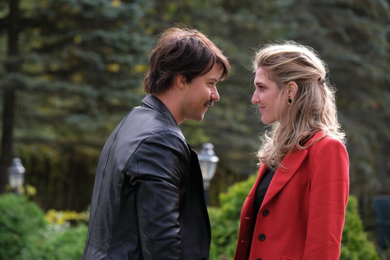 Mafia Inc. – Bild: KinoweltTV