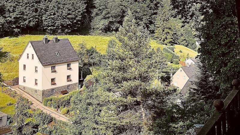 Bild: Medea Film Factory/​Leif Karpe