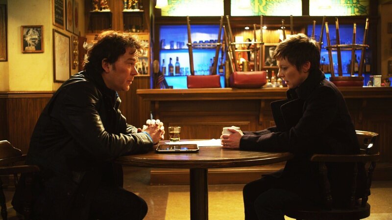 LEV_401_03 – Bild: TVNOW/​TNT