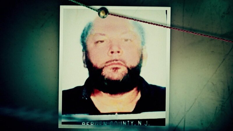 Bild: RTL