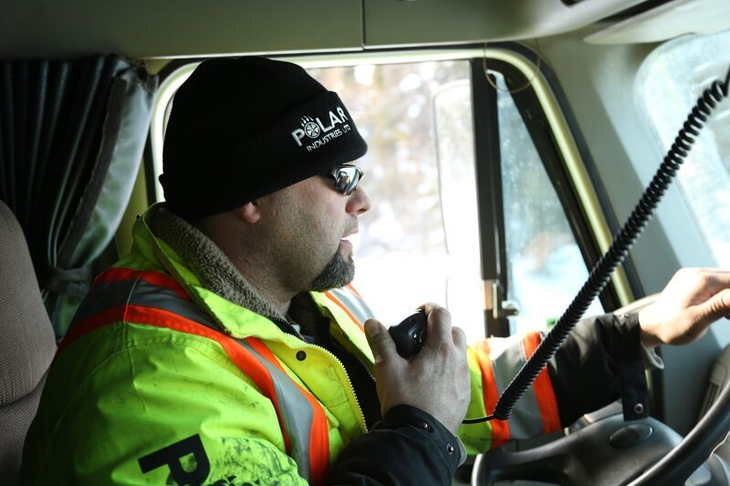 Todd – Bild: A+E Networks, LLC