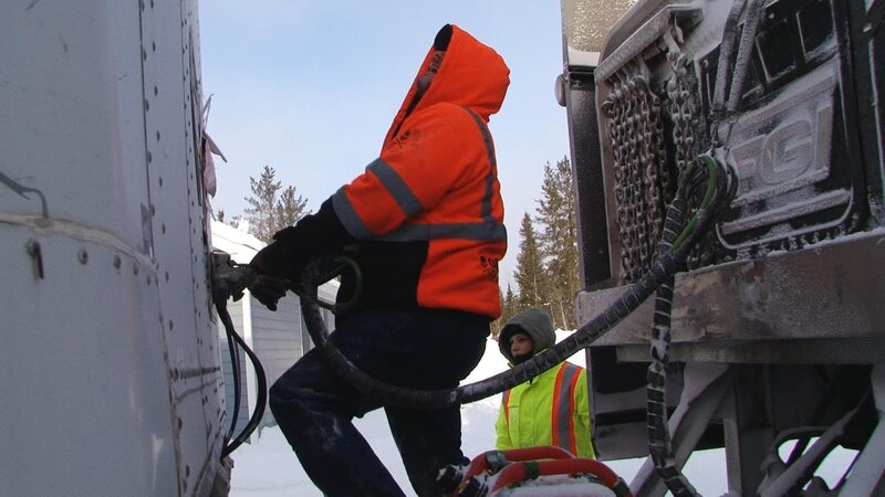 Bild: ProSieben MAXX