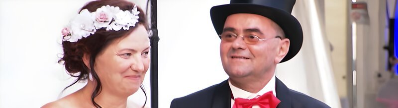 Bild: RTL
