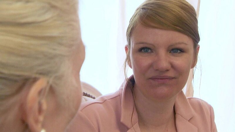 Bild: RTL