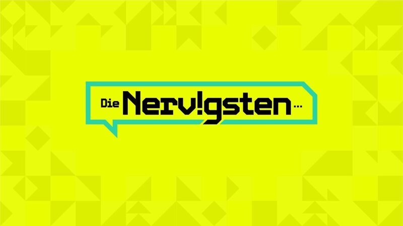 Bild: Joyn Eigenproduktionsbild frei