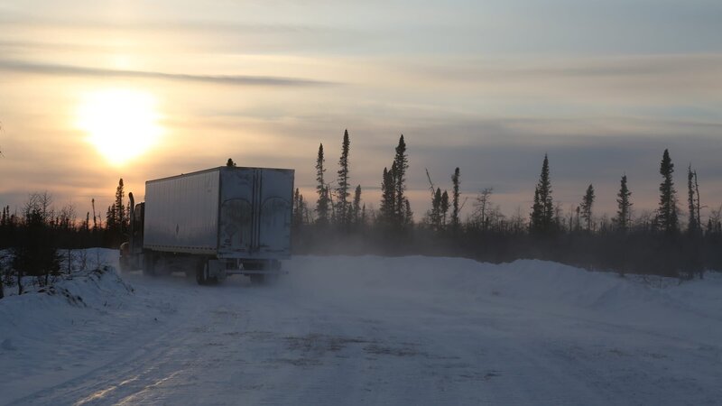 Bild: A+E Networks, LLC