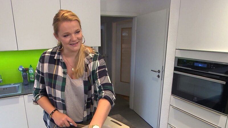 Bild: RTL