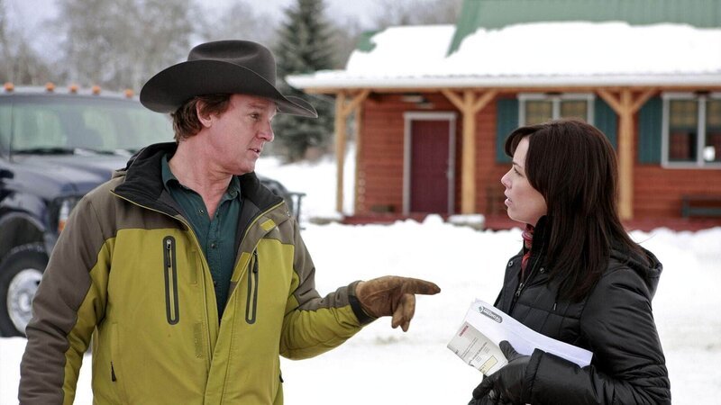 Tim hat mit Miranda einen Sohn – Bild: MG RTL D