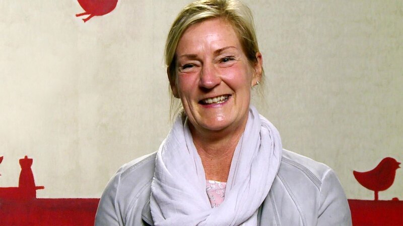 Bild: RTL