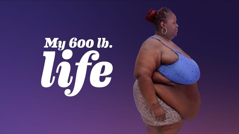 Bild: Warner Bros. Discovery, Inc. or its subsidiaries and affiliates