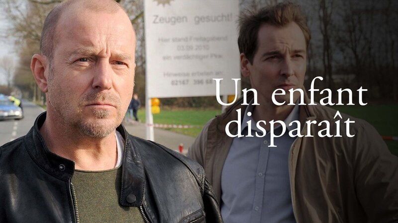 Bild: Arte