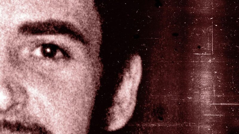 Der Yorkshire Ripper (Peter Sutcliffe) – Bild: RTL /​ Impossible Factual