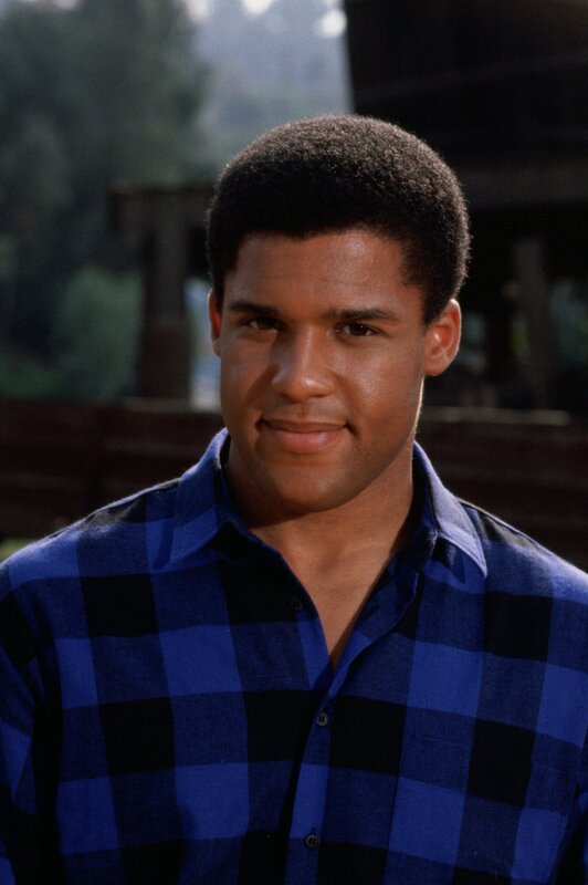 „RC3“ Reginald Cornelius III (Peter Parros) – Bild: Universal City Studios LLLP