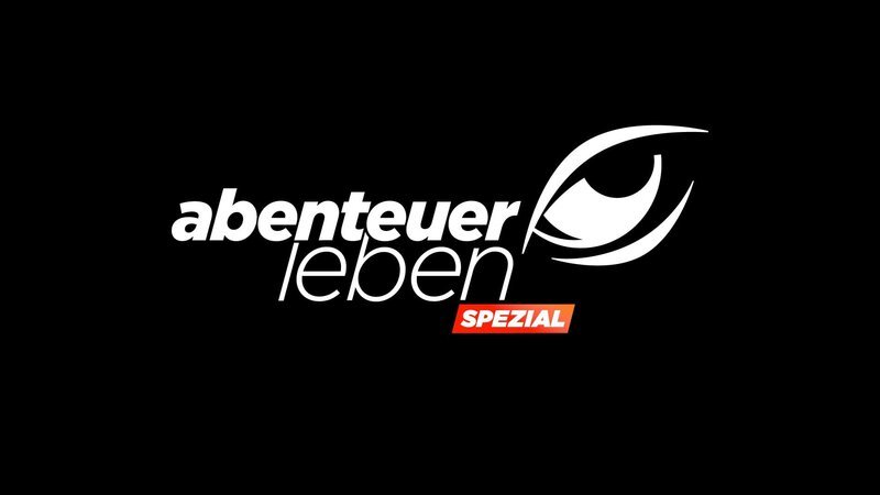 Bild: Kabel Eins