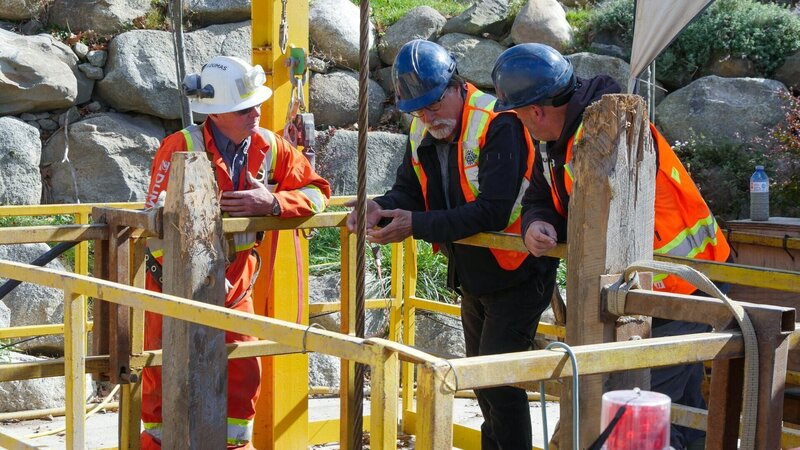 Bild: Prometheus Entertainment Lizenzbild frei