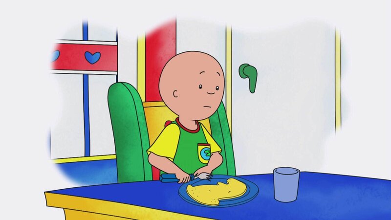 Bild: RTL Deutschland