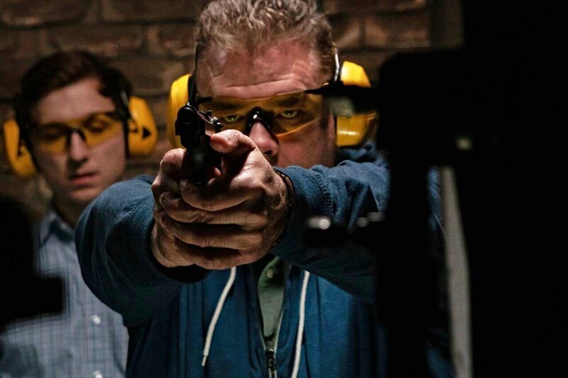 Fear Thy Neighbor Season 6, Teuflische Nachbarn Staffel 6 EP Rebellische Teenager – Bild: Bad Move 6 Productions Inc /​ Crime + Investigation