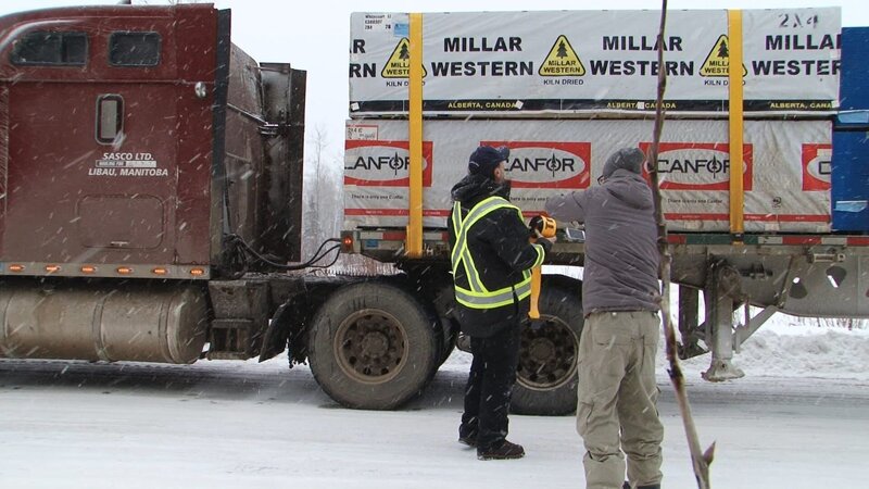 Bild: ProSieben MAXX