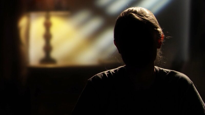 Bild: Crime + Investigation /​ FREMANTLEMEDIA