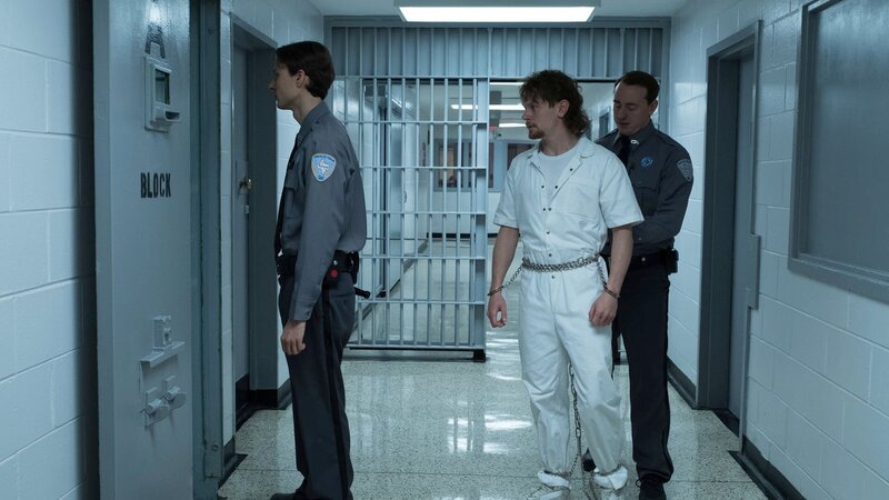 Feuerprobe - Die wichtigsten Beweise – Bild: CH Media