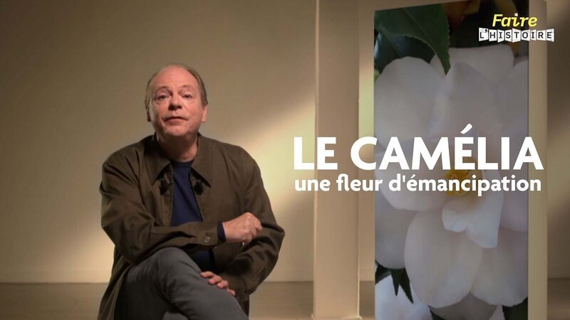 Bild: Arte