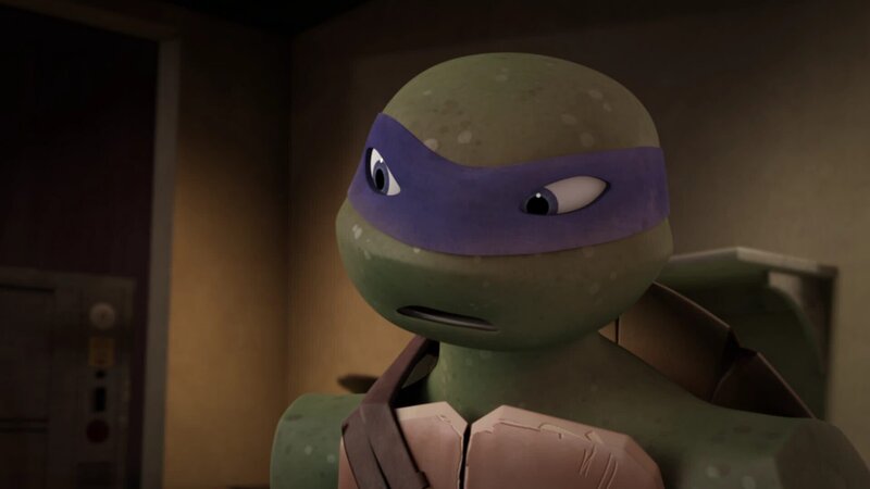 Bild: Viacom Overseas Holdings C.V.