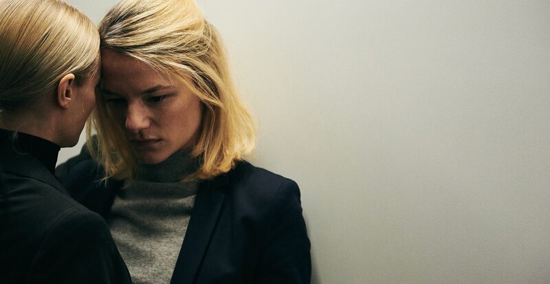 Der Boden unter den Füßen – Bild: ORF/​Novotny & Novotny Filmproduktion