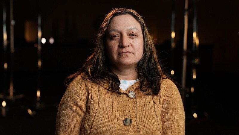 Bild: Arrow International Media/​ Saloon Media