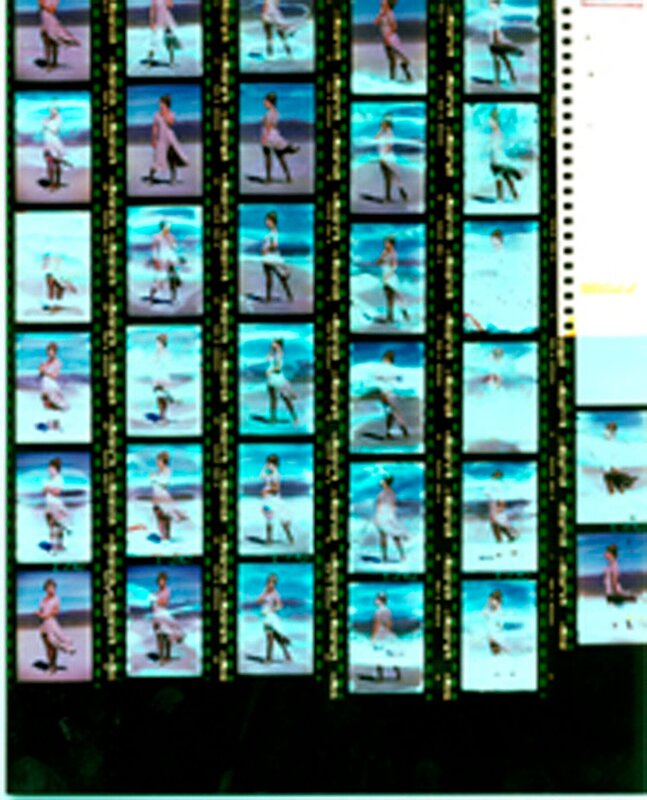 Als eine weiße Polizistin, Amber Guyger, einen unbewaffneten Schwarzen, Botham Jean, in seinem eigenen Haus in Dallas tötet, nehmen rassistische Spannungen und Rufe nach Gerechtigkeit zu. – Bild: box /​ © Crime + Investigation /​ A+E Networks