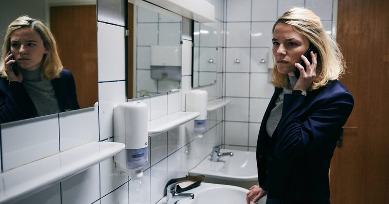 – Bild: ORF