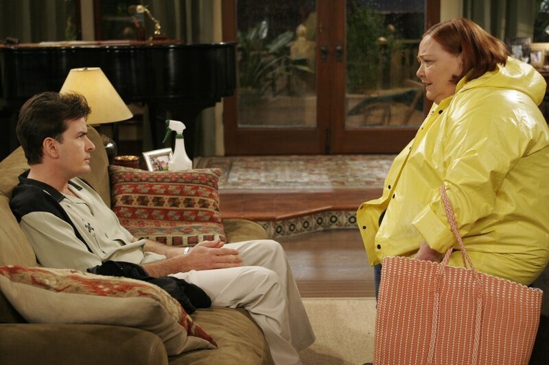 175_7542 – Bild: Puls 4