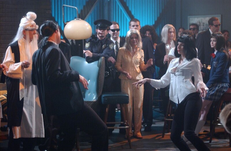 2T5317_DSC_0099_f134a470 – Bild: ATV