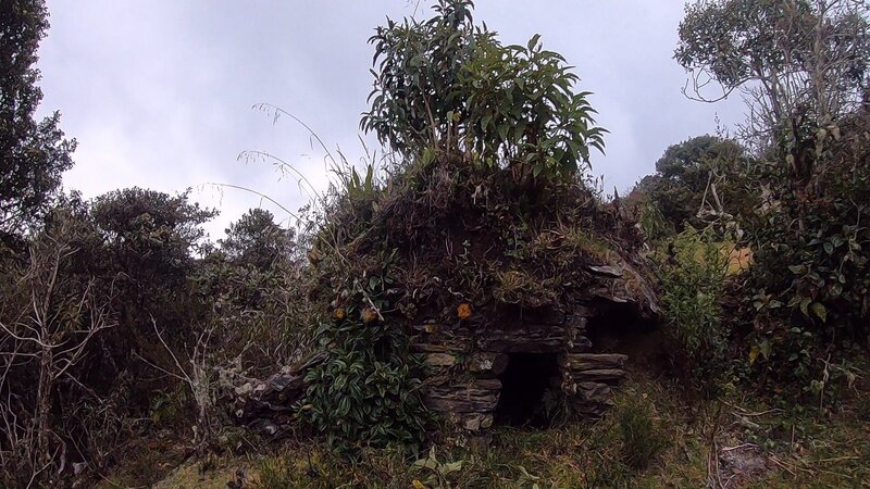 Bild: Ceslav Cieslar