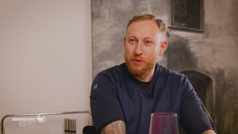 Bild: Seven.One Entertainment Group GmbH