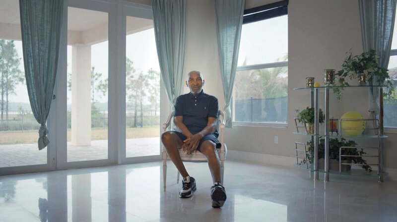 . – Bild: Canal+ First Austria . – Bild: Canal+ First Austria