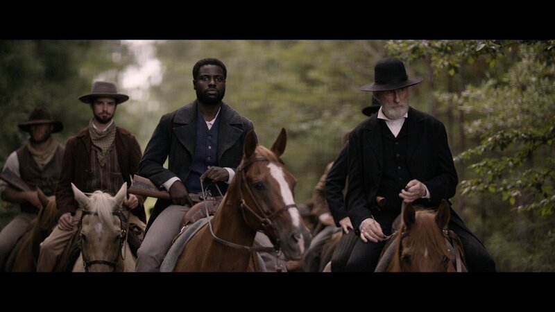 Emperor – Bild: Canal+ First Austria