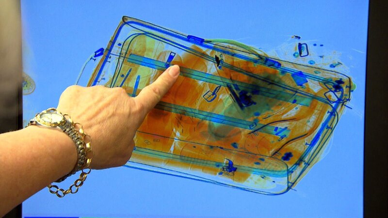 Bild: Seven Productions 2018 Lizenzbild frei