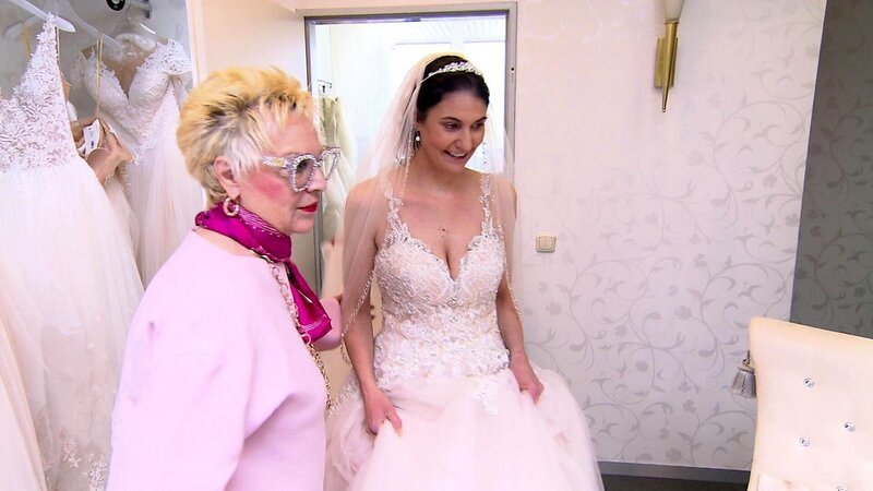 Bild: RTL