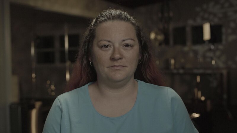 Bild: Arrow International Media/​ Saloon Media